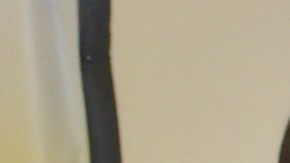 Las finales de Copa La Raza se juegan este domingo 8 de mayo. En la foto, un equipo que jugó en las finales de la recopa del domingo pasado.