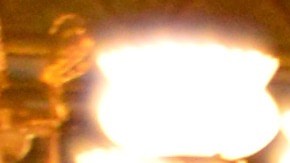 Este grupo de trabajadoras domésticas se reunió en Chicago este pasado fin de semana para informar sobre la propuesta de ley que aboga por sus derechos laborales.