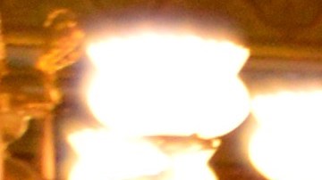 Este grupo de trabajadoras domésticas se reunió en Chicago este pasado fin de semana para informar sobre la propuesta de ley que aboga por sus derechos laborales.