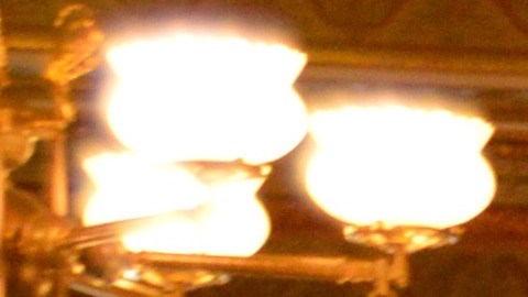 Este grupo de trabajadoras domésticas se reunió en Chicago este pasado fin de semana para informar sobre la propuesta de ley que aboga por sus derechos laborales.