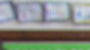 Las Escuelas Públicas de Chicago publicaron el martes su propuesta de presupuesto para el año escolar 2022-2023.