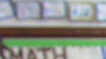 Las Escuelas Públicas de Chicago publicaron el martes su propuesta de presupuesto para el año escolar 2022-2023.