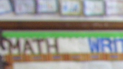 Las Escuelas Públicas de Chicago publicaron el martes su propuesta de presupuesto para el año escolar 2022-2023.