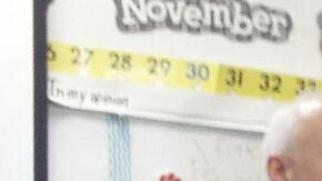 Estudiantes de las Escuelas Públicas de Chicago celebraron la semana ‘Fresh Attitude’ donde tuvieron la oportunidad de conocer cómo los estudiantes franceses se alimentan en sus escuelas.