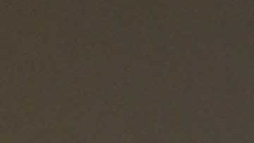 El Matemático estuvo en Chicago y fue homenajeado en Chitown Futbol.