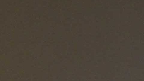 El Matemático estuvo en Chicago y fue homenajeado en Chitown Futbol.