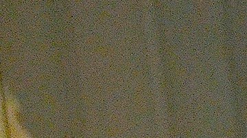 Monserrat Morán no tiene completas sus extremidades  pero esto no ha sido impedimento para que cultive su pasión por el arte y prepare deliciosos tacos.