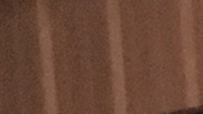 Dolores Castañeda, Glenda Guzmán e Irma Hermosillo, madres solidarias y ejemplares de Chicago.