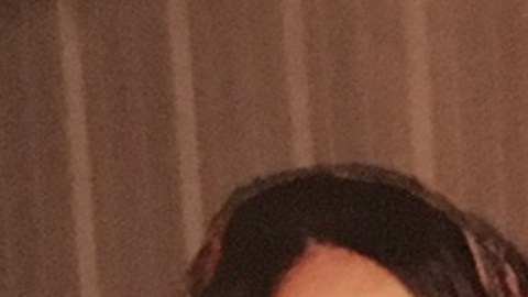 Dolores Castañeda, Glenda Guzmán e Irma Hermosillo, madres solidarias y ejemplares de Chicago.