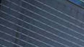 Habrá música, arte y actividades para todos los miembros de la familia a lo largo del Parque 606.