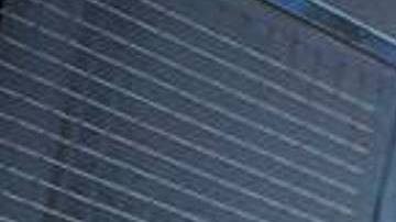 Habrá música, arte y actividades para todos los miembros de la familia a lo largo del Parque 606.