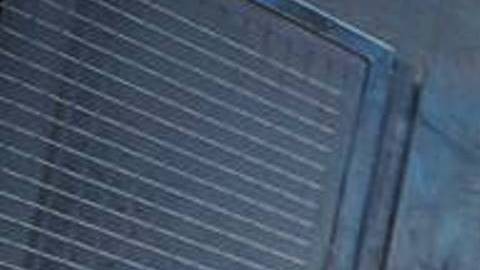 Habrá música, arte y actividades para todos los miembros de la familia a lo largo del Parque 606.