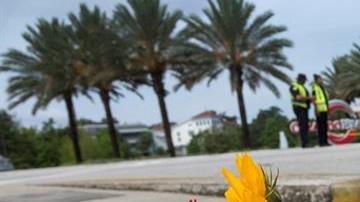 La masacre de Orlando es el peor tiroteo masivo de la historia de EEUU.