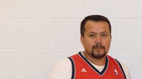 El equipo Tabasco femenil de la Liga Azteca de Basketball busca nuevas jugadoras.