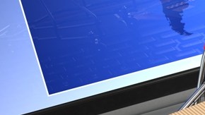 Las actividades relacionacas con el comercio electrónico son las que más crecerán porcentualmente./shutterstock