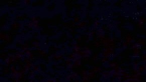 Activistas de Chicago e Indocumentados exigen un alto a las deportaciones y dicen que seguirán su lucha hasta lograr una reforma migratoria integral.