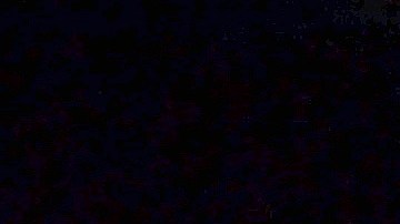 Activistas de Chicago e Indocumentados exigen un alto a las deportaciones y dicen que seguirán su lucha hasta lograr una reforma migratoria integral.