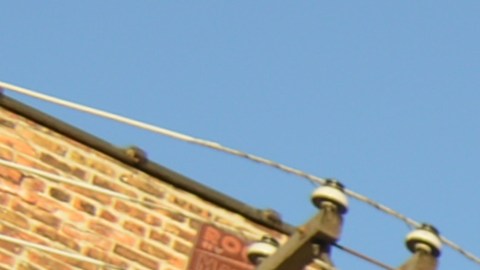 Alientan a los oficiales a buscar apoyo en servicios de salud mental.