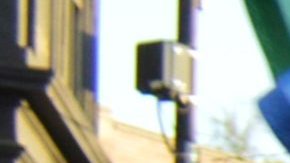 Miembros y simpatizantes de la comunidad LGBT se reunieron esta tarde en Chicago en una emotiva vigilia por la masacre de Orlando.