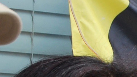 Debora Álvarez, una de las demandantes, y sus dos hijos perdieron sus trabajos cuando el restaurante Old Country Buffet cerró sin notificar a sus empleados. Ella trabajó en el local por 13 años y sus hijos entre uno a dos años.