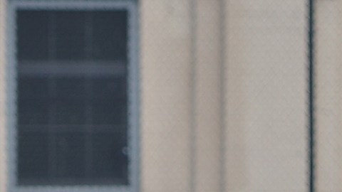 La Liga Internacional Azuay lleva 24 años organizando campeonatos de fútbol en Chicago. En la imagen el juego del domingo pasado entre Morritos y deportivo Tají.