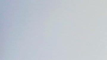 Miguel Arreola, de 19 años, participó en el programa ‘Urban Warriors’ y le cambió la vida.