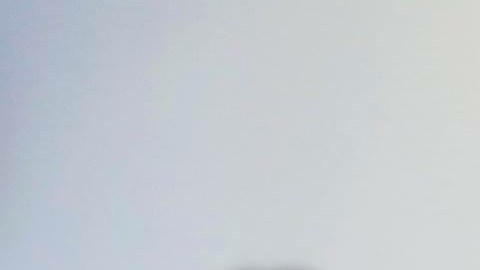 Miguel Arreola, de 19 años, participó en el programa ‘Urban Warriors’ y le cambió la vida.