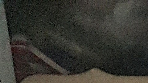 La dreamer Monserrat Morán, de 28 años, necesita una silla de ruedas eléctrica nueva para poder movilizarse sin ayuda, también sueña con estudiar y tener un trabajo.