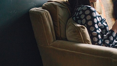 sofa