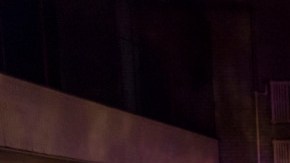 La compañía de teatro juvenil Albany Park Theater Project y la compañía de danza Third Rail Projects presentarán 'Learning Curve’-