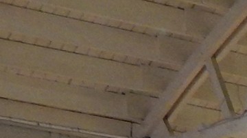 La primera Expo de Artes Marciales será el 18 de octubre en el Cicero Stadium y es para todas las edades.