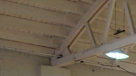 La primera Expo de Artes Marciales será el 18 de octubre en el Cicero Stadium y es para todas las edades.