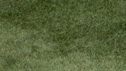 Jake Arrieta, el mejor lanzador de los Cachorros, no ha ganado desde el 27 de junio.