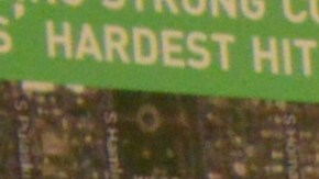 Entre los funcionarios presentes en la conferencia donde se anunció la expansión del programa ‘Illinois Hardest Hit’ estuvieron: la directora de la Autoridad del Desarrollo de la Vivienda de Illinois Audra Hamernick, el senador federal demócrata Dick Durbin, la comisionada del Distrito 10 Bridget Gainer, y el senador federal republicano Mark Kirk.