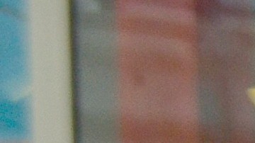 Esther Bolaños dice que las trabajadoras domésticas están a un paso de no ser más invisibles