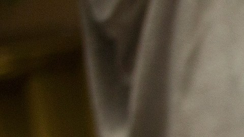 En junio de 2015, trabajadores de comida rápida en Chicago demandan un salario mínimo de $15 la hora.