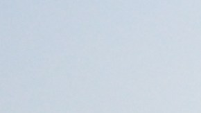 Una vista de Monterrey, Nuevo León, México, desde el Museo del Acero Horno 3.