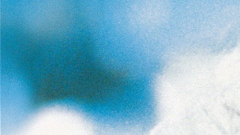 ‘Grease’ se proyectará sobre la pantalla grande del Parque Millennium.