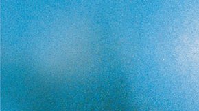 ‘Grease’ se proyectará sobre la pantalla grande del Parque Millennium.