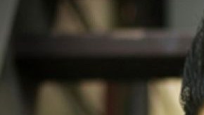 Elvis Crespo encabezará una cartelera para el fin de semana del Festival Cubano