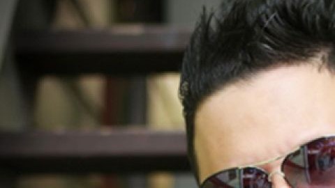 Elvis Crespo encabezará una cartelera para el fin de semana del Festival Cubano
