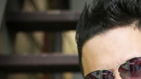 Elvis Crespo encabezará una cartelera para el fin de semana del Festival Cubano