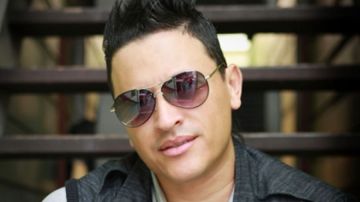 Elvis Crespo encabezará una cartelera para el fin de semana del Festival Cubano
