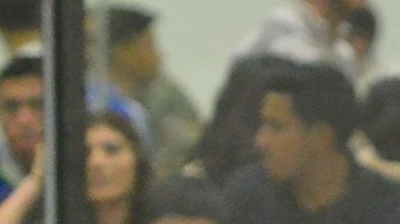 Erick Carrasco, futbolista y músico, es el organizador del original torneo de fútbol entre bandas musicales de Chicago.