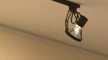 Un taller informativo sobre el programa de vivienda para migrantes “Construye en tu tierra” realizado en Casa Michoacán en el barrio de Pilsen, Chicago, el pasado 28 de julio.