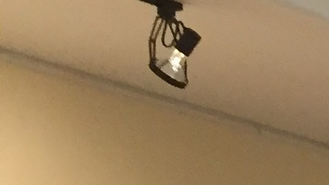 Un taller informativo sobre el programa de vivienda para migrantes “Construye en tu tierra” realizado en Casa Michoacán en el barrio de Pilsen, Chicago, el pasado 28 de julio.