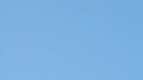 La Biblioteca Presidencial del Presidente Barack Obama estará ubicada en el Parque Jackson en Chicago.