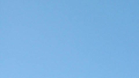 La Biblioteca Presidencial del Presidente Barack Obama estará ubicada en el Parque Jackson en Chicago.