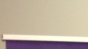 De izquierda a derecha primera fila: Citlali Maldonado, prima de EJ; Efraín Maldonado, padre de EJ; EJ Maldonado, receptor de un trasplante de hígado; Adilia García, abuela de EJ; Rachel Maldonado, madre de EJ; y Madeleine Maldonado, hermana gemela de EJ.  
De izquierda a derecha segunda fila: Marion Shuck, gerente de Asuntos Comunitarios de Gift of Hope; Kevin Cmunt, presidente de Gift of Hope; Juan Carlos Caicedo, director del Programa Hispano de Trasplantes del Hospital Northwestern Memorial; Juan García, abuelo de EJ; Jack D. Lynch, director de Asuntos Comunitarios de Gift of Hope; Beatriz Maldonado, abuela de EJ.