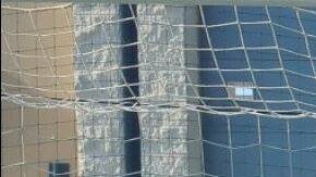 Raiders City U14 quedaron en el tercer lugar del torneo nacional US Youth Soccer National.